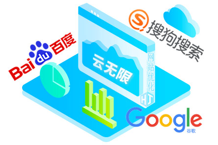 威海SEO顾问